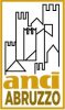 Anci Abruzzo
