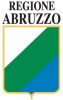 Regione Abruzzo